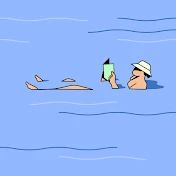 べ