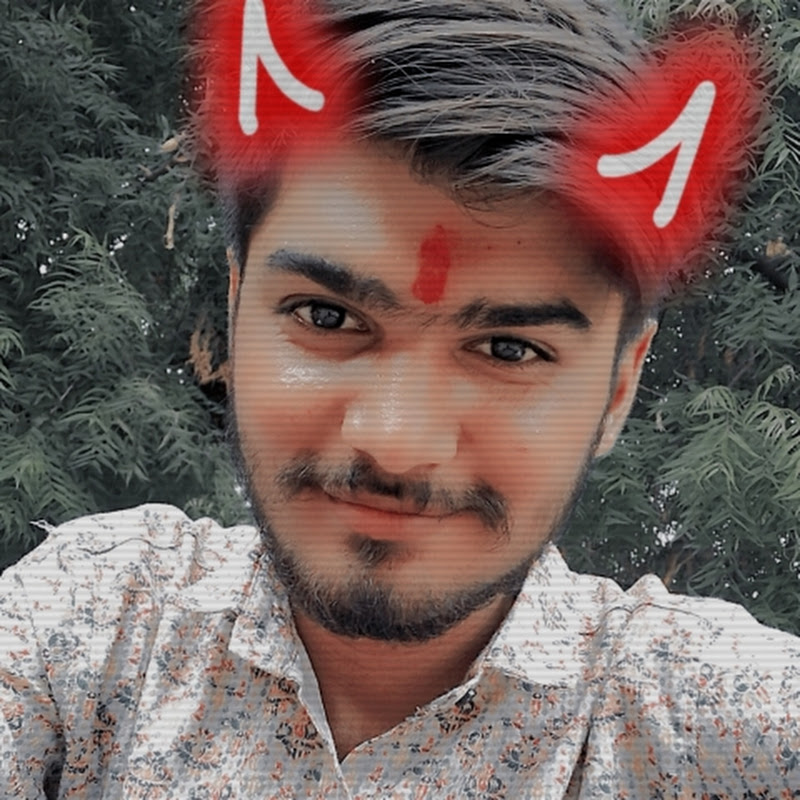Kiran