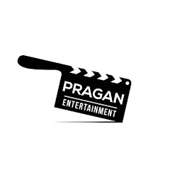PRAGAN ENTERTAINMENT