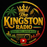 4oYPYL2pGWM-channel-avatar-The Kingston Radio