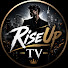 zwBKZ2zA3Mc-channel-avatar-RiseUp TV