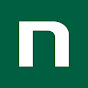 NETIO Products logo