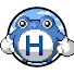 EPV4AI2pSqQ-channel-avatar-Heeroh
