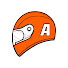 M99vIfhLqZw-channel-avatar-Alejandro en Ruta
