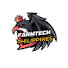 7-XZdjgokXc-channel-avatar-FarmTech Philippines