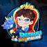 EMof65hgYZs-channel-avatar-CGGG DETBUU