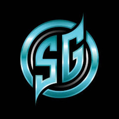 SHIJAT GAMING