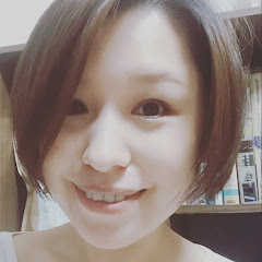 おうちで中華 /dejima cooking 本格中華の基本・コツ
