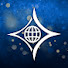 m28pzngm5bo-channel-avatar-Magical Horizons