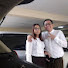 Mpa1DZx01-Q-channel-avatar-Win Htun