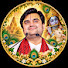 u57qOp1YHBg-channel-avatar-Satya Sanatan Mahima