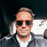 v6UFZ85lrWo-channel-avatar-Brendan Fallis
