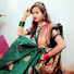 i-fJiNCeQVk-channel-avatar-Ekta Actress