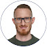 dgmKuzGJEOA-channel-avatar-Max Knauss