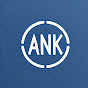 Image d'avatar