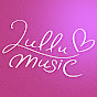 Lullu music