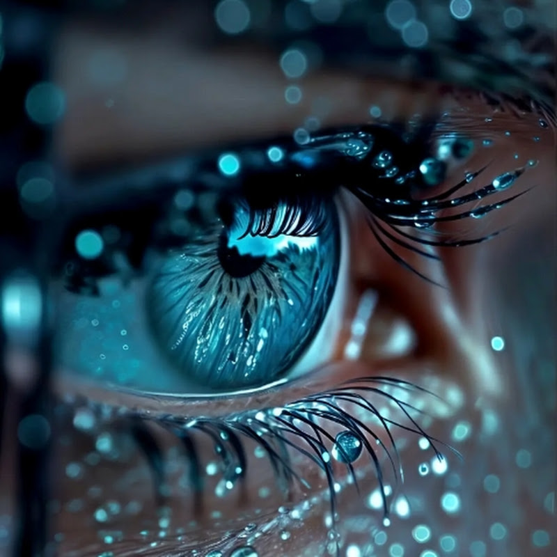 معلومه علي السريع