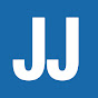 Jewish Journal - @jewishjournal YouTube Profile Photo