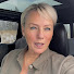 YOG6zl96IHs-channel-avatar-Tara Callander-Spiritual Freelancer