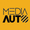 What could mediaAUTO 미디어오토 buy with $771.82 thousand?