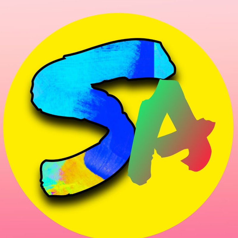 Skp Adda
