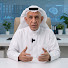 oaIK5vM_kfI-channel-avatar-سر العافية