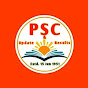 Loksewa Update & Results  logo