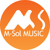 M-SOL MUSIC