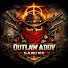 QSStgiiDnNg-channel-avatar-OutlawAddy Gaming