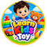 BhSJ_-F8KFA-channel-avatar-Learn Kids Toy