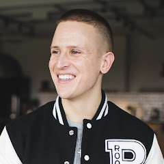 Brady Shearer net worth