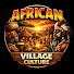p1bMNDZY5sU-channel-avatar-AFRICAN VILLAGE CULTURE 