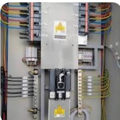 Hafid électrique