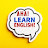 Aha! Learn English