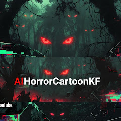 AIHorrorCartoonKF