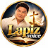 8ZtPEtf6R-g-channel-avatar-Lapiz voice