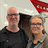 F8lY3k4ueHc-channel-avatar-Husbilshotellet Lilla Grand
