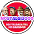 5WKjWv_gjbQ-channel-avatar-Nostalgi3000