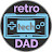 The Retro Tech Dad