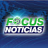 s4C7E0SXrcg-channel-avatar-FOCUS NOTICIAS