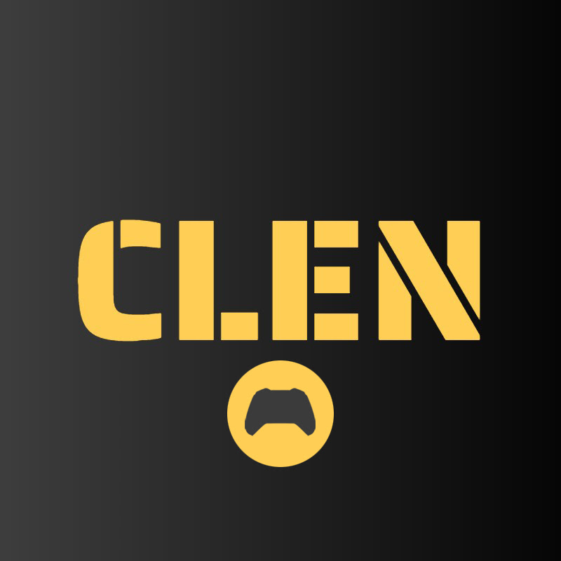 Clen