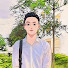 _mDwzMOSfkA-channel-avatar-Noy อ่านไปเรื่อย