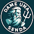 1wStvQBFOew-channel-avatar-DAME UNA SENDA