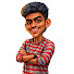 K6tfZ5fLZE0-channel-avatar-Funny Family