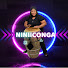 KiqXOkH4fu0-channel-avatar-Nini Conga🌹