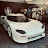 @Ch33se-TheCarGuy Avatar