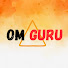 Kjp8z-A-rQ0-channel-avatar-OM GURU