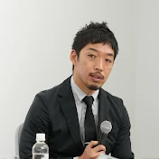 西田亮介研究室夜店YouTube本舗【公式】
