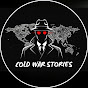 WW2 Traitor Files logo
