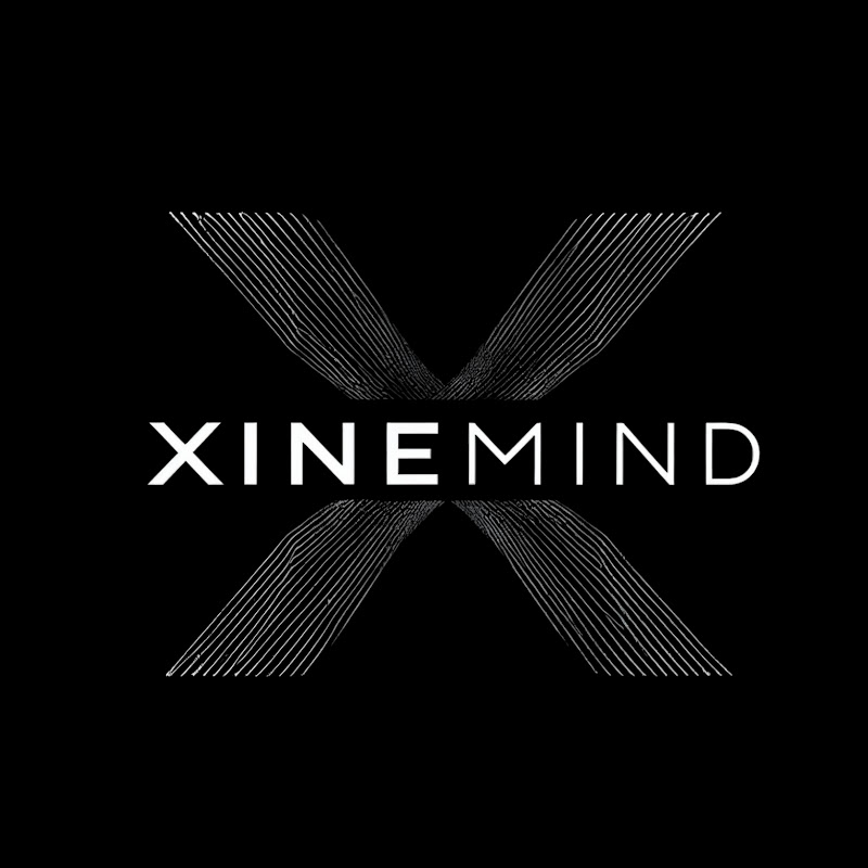 XINEMIND